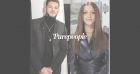 Camille Lellouche blessée par son ex "mytho" : Rayane Bensetti visé par sa chanson "Fumette" ?