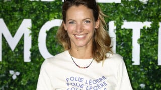 Elodie Varlet en couple : son compagnon, Jérémie Poppe, dévoile une jolie photo
