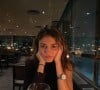 Manon, la petite soeur d'Iris Mittenaere, est en couple avec un certain Paul Rojewski - Instagram
