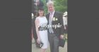 Diana : Pourquoi son frère Charles était-il absent du mariage de sa fille Kitty ?