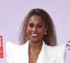 L'actrice Issa Rae s'est mariée ! Elle a partagé les superbes photos de l'heureux événement, qui s'est déroulé dans le sud de la France.