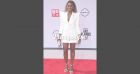 Issa Rae (Insecure) mariée : Les superbes photos de la cérémonie, en France
