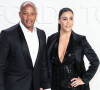 Dr. Dre a été condamné à verser près de 250 000 euros par mois à son ex-épouse, Nicole Young.