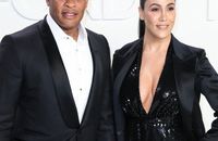 Dr. Dre : Condamné à payer sa femme... jusqu'à ce qu'elle retrouve l'amour !