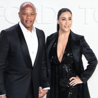 Dr. Dre : Condamné à payer sa femme... jusqu'à ce qu'elle retrouve l'amour !