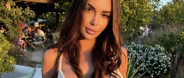 Nabilla condamnée à payer une amende colossale : des vidéos douteuses en cause