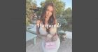 Nabilla condamnée à payer une amende colossale : des vidéos douteuses en cause