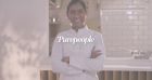 Kelly Rangama (Chefs) enceinte : sa maladie lui gâche encore la vie, elle raconte... (EXCLU)
