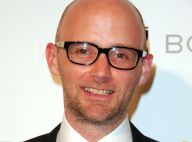 Moby avoue avoir eu une liaison avec Natalie Portman