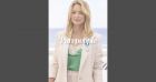Virginie Efira : Humiliation, look "vulgaire", surnom peu flatteur... de durs souvenirs