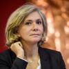 Valérie Pécresse durement taclée par Nicolas Sarkozy ?