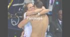 Florent Manaudou sacré aux JO de Tokyo : Laure Manaudou si fière, exulte