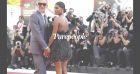 Vincent Cassel et Tina Kunakey : Mots d'amour et jolie photo de couple pour leurs 6 ans