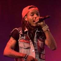 Fetty Wap : Sa fille de 4 ans est morte