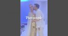Katy Perry : Sublime au bras de son mari Orlando Bloom, pot de colle amoureux