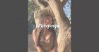Jade Hallyday en couple : son petit-ami Michael-Sean lui déclare son amour pour ses 17 ans !