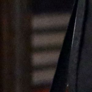 Sarah Jessica Parker sur le tournage de "And Just Like That" à New York, le 23 juillet 2021. 