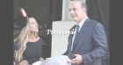 Sex and The City, la suite : Mister Big de retour, Natasha aussi ! Toutes les photos...