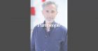 Thierry Lhermite atteint d'une maladie handicapante : sa soeur en a fait les frais