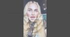 Madonna de plus en plus figée : la peau ultra-lisse de la chanteuse éblouit ses fans