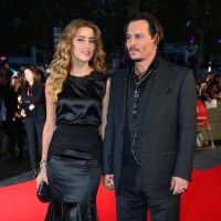 Johnny Depp : Enfin une (petite) victoire en justice contre Amber Heard... mauvaise payeuse ?