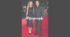 Johnny Depp : Enfin une (petite) victoire en justice contre Amber Heard !