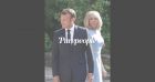 Emmanuel et Brigitte Macron : Leurs vacances à Brégançon perturbées par des manifestants