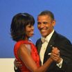 Barack Obama : Découvrez le nom des stars désinvitées de sa grosse fête d'anniversaire
