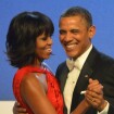 Barack Obama : Découvrez le nom des stars désinvitées de sa grosse fête d'anniversaire