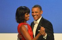 Barack Obama : Découvrez le nom des stars désinvitées de sa grosse fête d'anniversaire