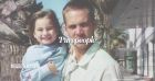 Paul Walker : Sa fille Meadow, 22 ans, fiancée après quelques mois de relation !