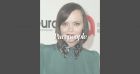 Christina Ricci est enceinte de son deuxième enfant... 4 mois après le divorce !