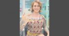 Olivia Ciappa : La photographe des stars transitionne, photos et détails crus
