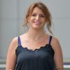 Marlène Schiappa et son mari Cédric, l'amour fou en Corse : grande déclaration et photos souvenirs