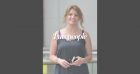 Marlène Schiappa comblée par son mari : mots d'amour et photos souvenirs en Corse