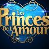 Les Princes de l'amour : Un candidat phare est papa, son bébé a frôlé la mort