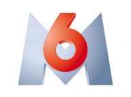 M6 va raconter l'horreur d'un "Guantanamo" espagnol... pour adolescents difficiles !