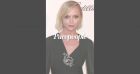 Christina Ricci enceinte : elle dévoile son ventre rond pour la première fois !