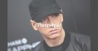 Eminem : Sa fille fait son coming-out non-binaire et dévoile son nouveau prénom