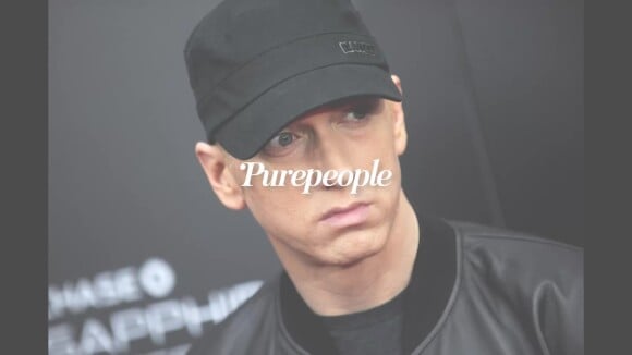 Eminem : Sa fille fait son coming-out non-binaire et dévoile son nouveau prénom