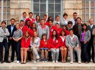 L'Internat sur M6 est boudé par le public... mais c'est toujours aussi top ! Réveillez-vous !