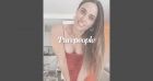 Capucine Anav "aussi plate devant que derrière" : décomplexée, elle s'affiche en bikini
