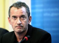 Christophe Dechavanne se prend pour Emile Zola et pousse un coup de gueule... dans Le Monde !