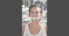 Julie de Bona maman : rare photo de vacances avec son fils