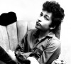 Bob Dylan est accusé d'agression sexuelle sur mineur dans une plainte déposée au tribunal de New York.