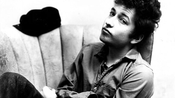 Bob Dylan accusé d'agression sexuelle sur mineur : une plainte déposée à New York