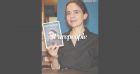Amélie Nothomb en couple : rares confidences sur sa vie amoureuse !