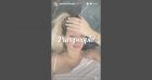 Jessica Thivenin fond en larmes : enceinte et impuissante, elle craque