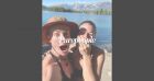 Stephanie Labbé et Georgia Simmerling : Les deux athlètes olympiques se sont fiancées !