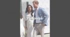 Meghan et Harry bientôt de retour sur le terrain : fini les vidéos et photos depuis leur forteresse !